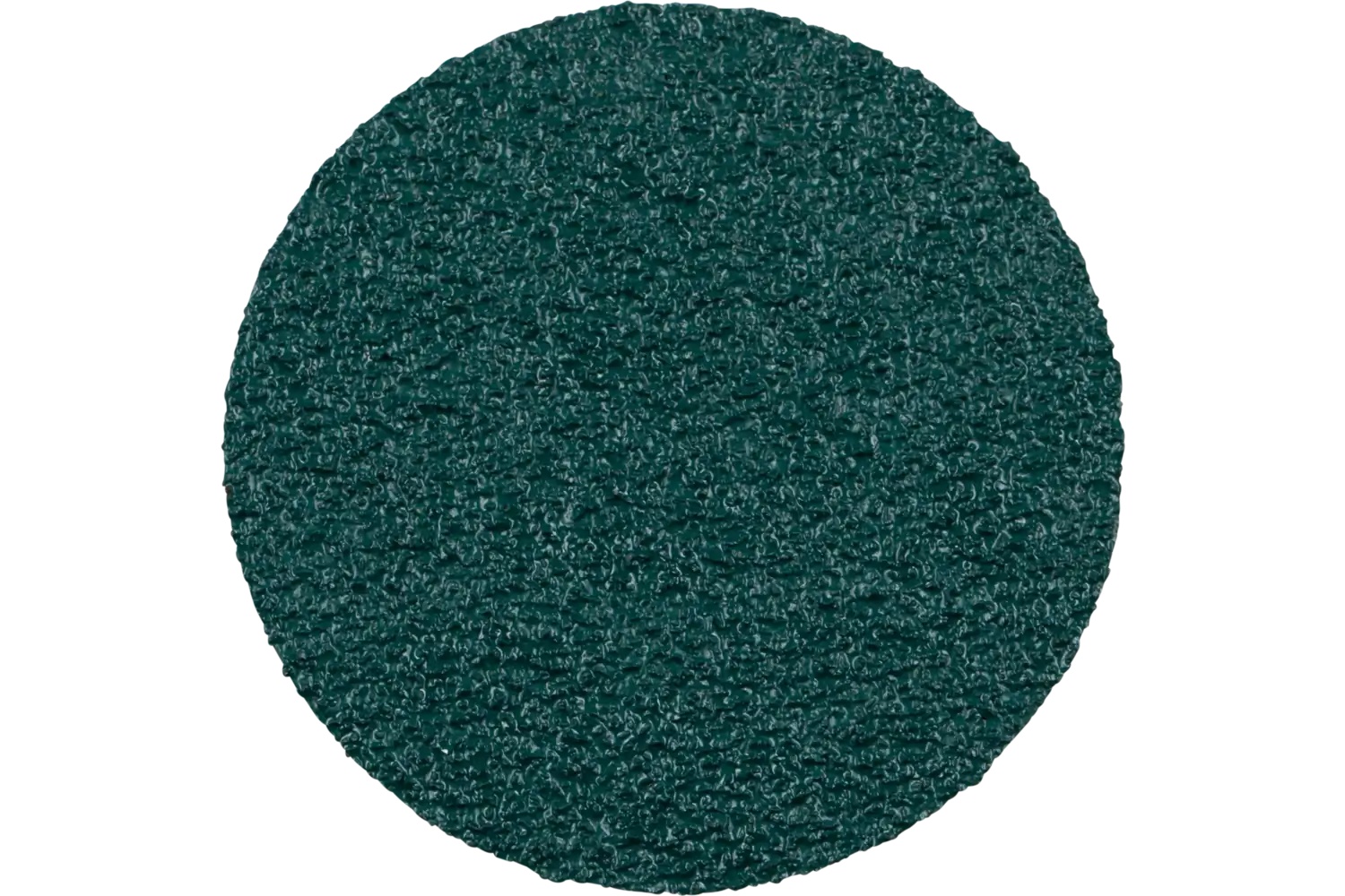 Picture of Pferd CombiDisc Abrasive Disc, 2" Dia, Type CDR, 50 Grit, Zirconia alumina